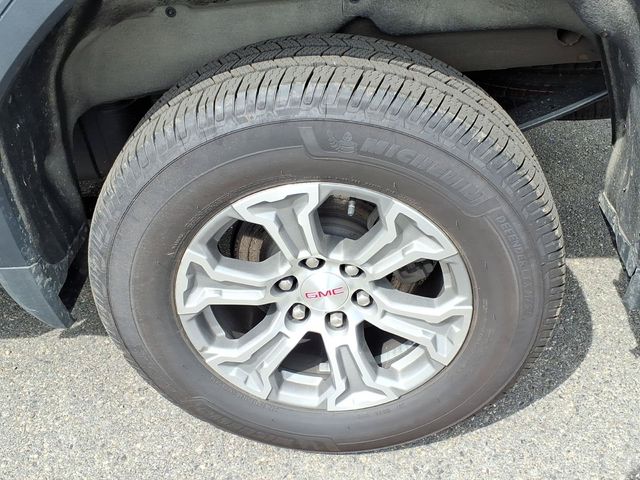 Photo 9