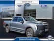 Ford F-150 Lightning