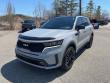 Used 2023 Kia Sorento SX SUV