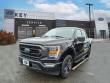 Used 2023 Ford F-150 XLT Truck