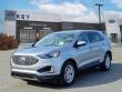 Used 2024 Ford Edge SEL SUV