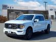 Used 2023 Ford F-150 XLT Truck