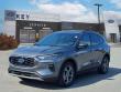 Used 2025 Ford Escape ST-Line SUV