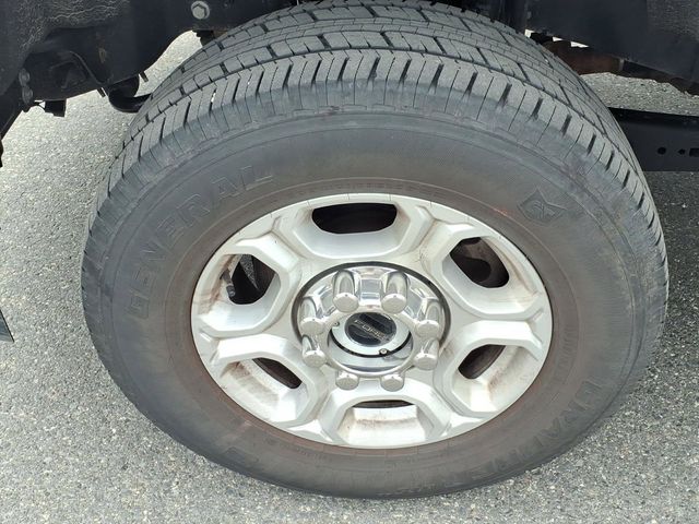 Photo 9
