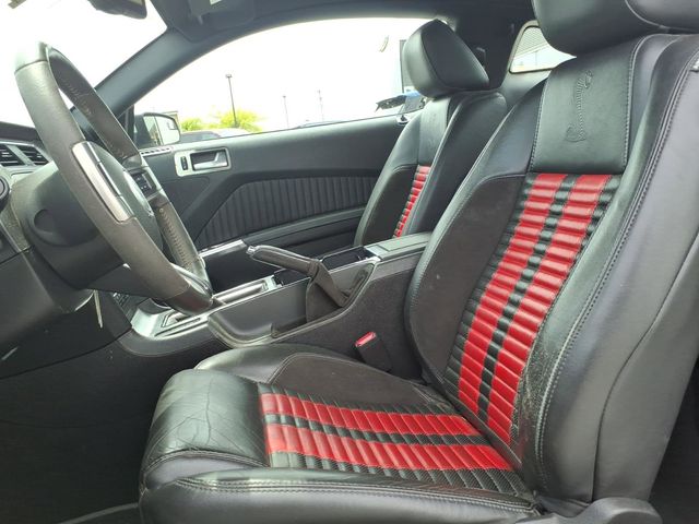 Photo 12