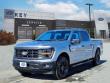 Used 2024 Ford F-150 STX Truck