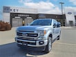 Ford F-250SD