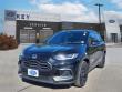 Used 2023 Honda HR-V Sport SUV
