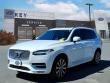 Used 2024 Volvo XC90 B6 Plus Bright Theme SUV