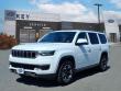 Used 2022 Jeep Wagoneer Series III SUV