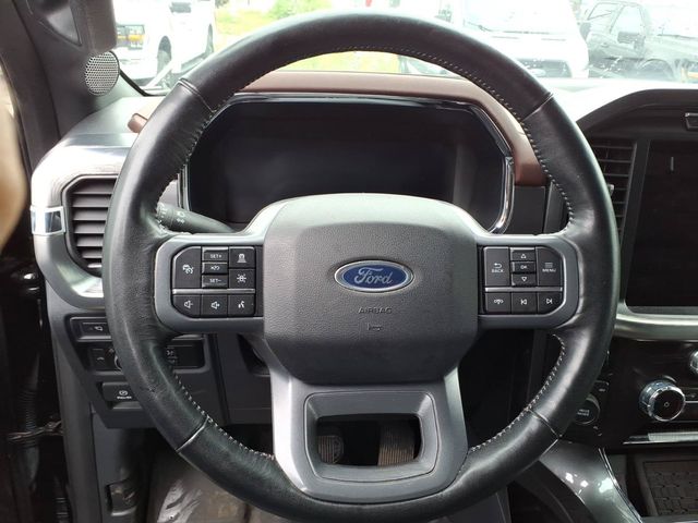 Photo 13