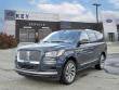 Used 2022 Lincoln Navigator Reserve SUV