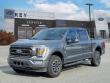 Used 2023 Ford F-150 XLT Truck