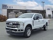  Ford F-250SD