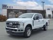 Used 2025 Ford F-250SD XLT Truck