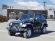 Used 2010 Jeep