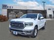 Used 2023 Ram 1500 Laramie Truck