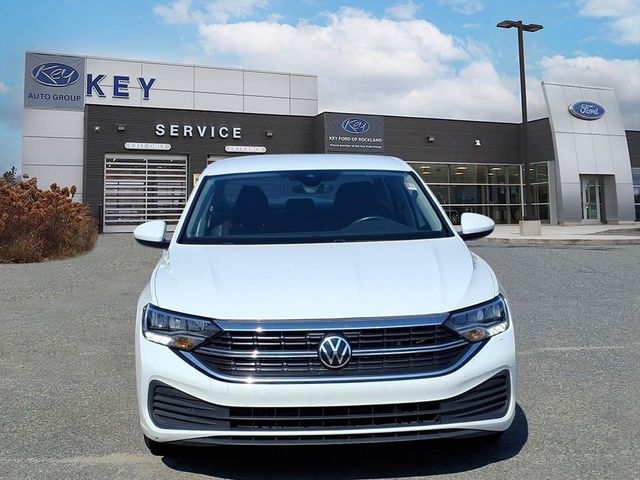 3VW5M7BU0RM013079