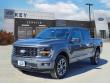 Used 2024 Ford F-150 STX Truck