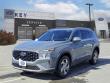 Used 2023 Hyundai Santa Fe SEL SUV