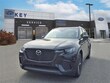  Mazda CX-70
