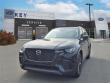 Used 2025 Mazda CX-70 3.3 Turbo Preferred SUV