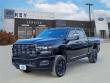 Used 2025 Ram 2500 Big Horn Truck