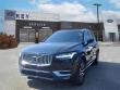Used 2024 Volvo XC90 B5 Plus SUV