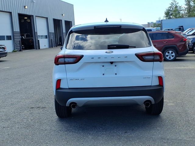 Photo 6