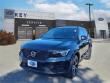 Used 2024 Volvo XC40 B5 Core SUV
