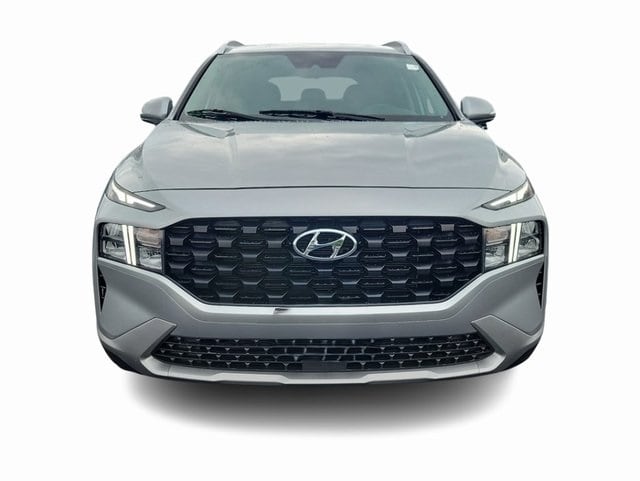 Used 2023 Hyundai Santa Fe SEL with VIN 5NMS2DAJ0PH530397 for sale in Thomaston, ME