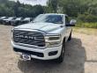 Used 2024 Ram 2500 Laramie Truck