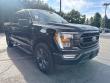 Used 2023 Ford F-150 XLT Truck