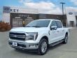 Used 2024 Ford F-150 Lariat Truck
