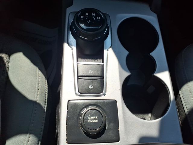 Photo 17