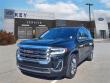Used 2023 GMC Acadia SLT SUV