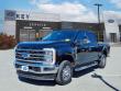 Used 2023 Ford F-250SD Lariat Truck