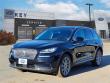 Used 2022 Lincoln Corsair Standard SUV