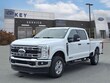  Ford F-250SD