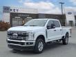 Used 2025 Ford F-250SD XLT Truck