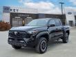 Used 2025 Toyota Tacoma TRD Off-Road Truck