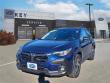 Used 2024 Subaru Crosstrek Premium SUV