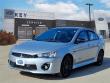Used 2017 Mitsubishi Lancer ES Sedan