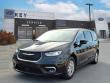 Used 2023 Chrysler Pacifica Touring L Minivan/Van