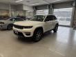 Used 2023 Jeep Grand Cherokee Limited SUV