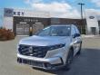 Used 2024 Honda CR-V Hybrid Sport SUV