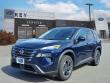 Used 2024 Nissan Rogue SV SUV