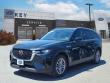 Used 2025 Mazda CX-90 3.3 Turbo Select SUV