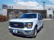 Used 2023 Ford F-150 XLT Truck