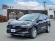 Used 2025 Ford Escape Active SUV